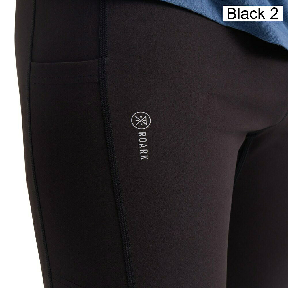 スウィートラグの(取寄) ロアーク エルバートタイツ - メンズ roark Elbert Tights - Men's｜アングル3