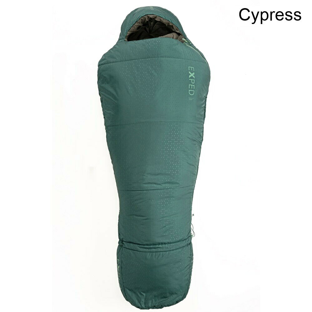 ■商品詳細■充填100%リサイクルTEXPEDLOFTポリエステル■性別子供用■重量0.907 kg. 0.198 kg.■シェルリサイクルされた40デニールリップストップポリエステル、Oeko-Tex 100認証■肩周り144.8 cm■圧縮容量6リットル■寝袋の形ミイラ型■就寝定員1人用■ライニングリサイクルされた40デニールリップストップポリエステル、Oeko-Tex 100認証、耐久性のある撥水(DWR)なし■持続可能性リサイクル材料を含む■温度評価 (C)0度 (C)■温度評価 (F)30度 (F)■断熱材の種類合成■最大適合身長152.4 cm■最適な使用法バックパッキング■ジッパーの位置左■テストされた下限30度 (F) - ISO■テストされた快適さ42.8度 (F) - ISO■ヒップ周り (インチ)利用不可■スタッフサックの容量6リットル■スタッフサックのサイズ17.8 x 25.4 cm■備考(取寄) エクスペディション ディープスリープスリーピングバッグ - キッズ exped DeepSleep Sleeping Bag - Kids'キャンプ アウトドアスリーピングマット コンパクトri_252353
