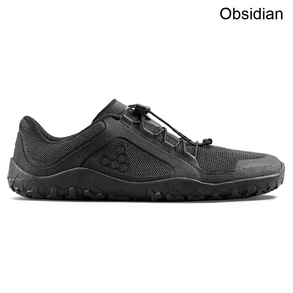 ■商品詳細■性別男性用■重量0.454 kg. 0.108 kg.■アッパーrPETメッシュ■靴の高さ足首■ライニング通気性メッシュ■靴の閉じ方レースアップ■アウトソールファームグラウンド3.5■ミッドソールEVAベース■最適な使用法トレイルランニング■ロックプレートなし■ヒールスタックの高さ (mm)3■前足部スタックの高さ (mm)3■ランニングシューズのクッション裸足■トレイルランニングシューズの種類ライトトレイル■ヒールからつま先までのドロップ (mm)0■備考(取寄) ヴィヴォベアフット プリムス トレイル FG 3.5 トレイルランニングシューズ - メンズ vivobarefoot Primus Trail FG 3.5 Trail-Running Shoes - Men'sメンズ シューズ スニーカー スポーツ ブランド ランニング マラソン カジュアル 大きいサイズ ビックサイズri_253200