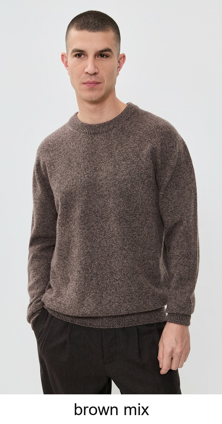 ■商品詳細■ブランドHowlin'■商品名Soft Poison Wool Crewneck Sweaterソフト ポイゾン ウール クルーネック セーター■商品状態新品未使用・並行輸入品■色brown mix■ファブリックlightweight stretch knit■Feature 2リブトリム■Feature 3クルーネック■Feature 4長袖■貝殻ウール100％■Feature 6手洗い■Feature 7イギリス製■Feature 8measurements from size m■長さ27.5in / 70cm■袖32.25in / 82cm■胸43.25in / 110cm■備考(取寄) メンズ ソフト ポイゾン ウール クルーネック セーター Howlin' men Soft Poison Wool Crewneck Sweater brown mixHowlin' メンズ トップス ニット セーター ブランド ファッション カジュアル 男性 大きいサイズ ビックサイズsbm-howli30278