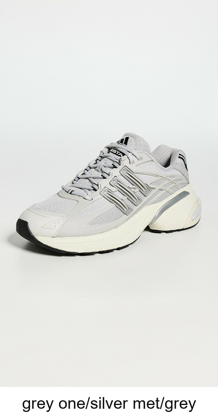 (取寄) アディダス メンズ アディスター XLG 2.0 スニーカー Adidas men Adistar Xlg 2.0 Sneakers grey one/silver met/grey two