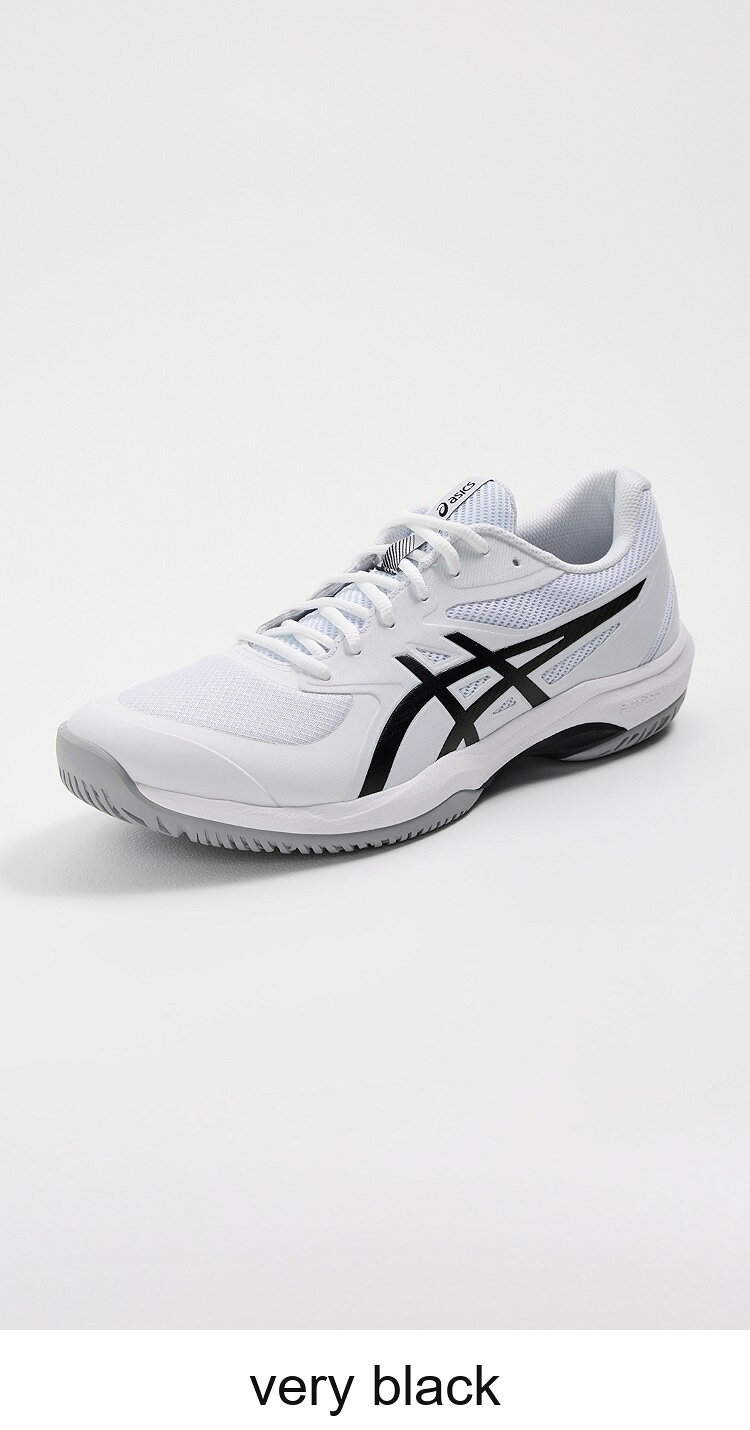 ■商品詳細■ブランドAsicsアシックス■商品名Game Ff Tennis Sneakersゲーム FF テニス スニーカー■商品状態新品未使用・並行輸入品■色very black■アッパーパフォーマンス メッシュ■Feature 2faux leather overlays■Feature 3cushioned collar, tongue, and footbed■Feature 4extra cushioning with ortholite foam insoles■Feature 5open-mesh upper that improves airflow■Feature 6trusstic technology for extra stability on the court■Feature 7lightweight flytefoam technology at the midsole for extra cushioning■Feature 8designed for tennis players with an all-court style■裏地繊維■Feature 10レース-アップクロージャー■Feature 11ラウンドトゥ■Feature 12ラバーソール■Feature 13imported, vietnam■Feature 14this item cannot be gift-boxed■備考(取寄) アシックス メンズ ゲーム FF テニス スニーカー Asics men Game Ff Tennis Sneakers very blackAsics アシックス メンズ テニス シューズ 靴 スポーツ 男性 大きいサイズ ビックサイズsbm-asics30362