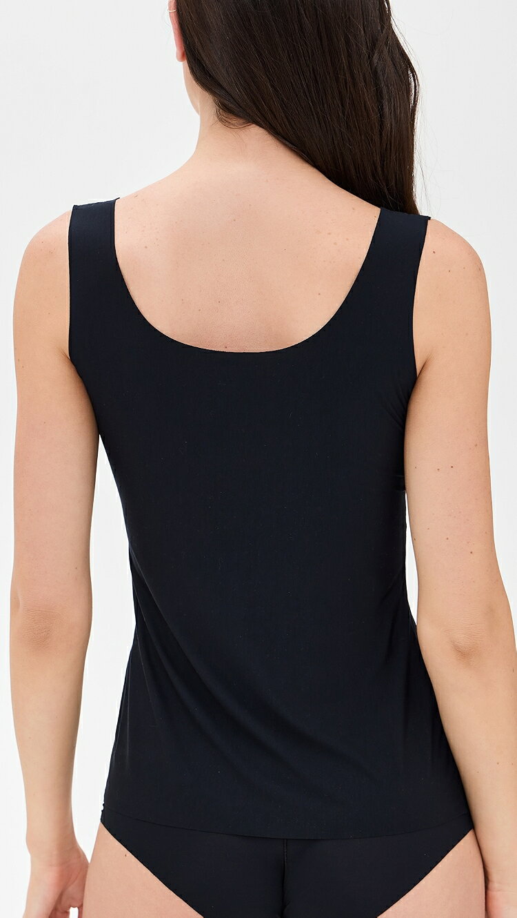 (取寄) コマンドー バター タンク Commando Butter Tank black