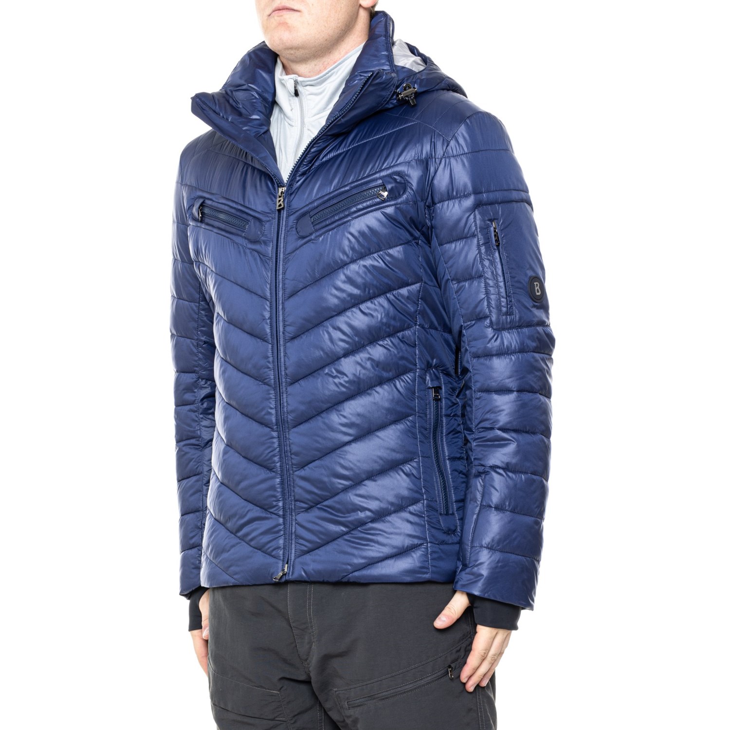 楽天市場】Bogner(性別メンズ)(スポーツ・アウトドア)の通販 楽天市場】Bogner(性別メンズ)(スポーツ・アウトドア)の通販
