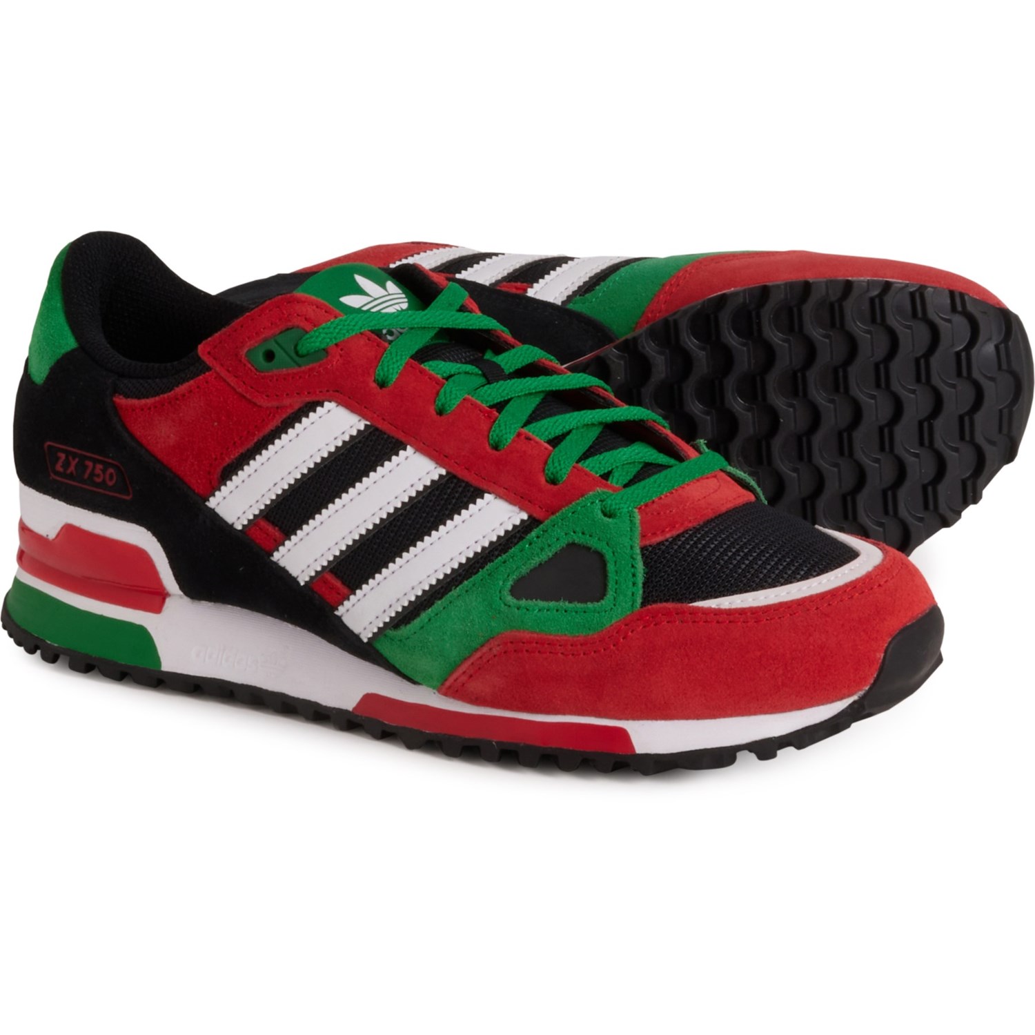 楽天市場】アディダス ZX(ランニング・マラソン|スポーツ・アウトドア)の通販 楽天市場】アディダス ZX(ランニング・マラソン|スポーツ・アウトドア)の通販