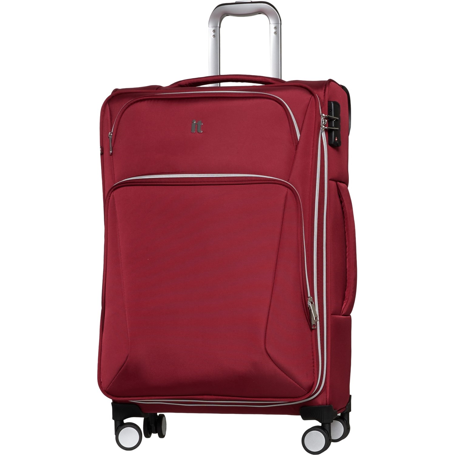 楽天市場】it luggage（スーツケース・キャリーバッグ｜バッグ 