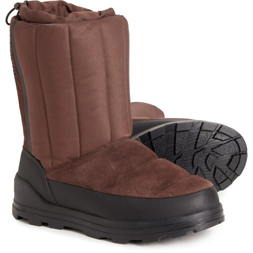 (取寄) アグオーストラリア レディース クラシック クラマス ショート ブーツ UGG Australia women UGG Australia Classic Klamath Short Boots (For Women) Burnt Cedar (取寄) アグオーストラリア レディース クラシック クラマス ショート ブーツ UGG Australia women UGG Australia Classic Klamath Short Boots (For Women) Burnt Cedar