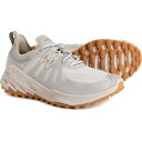 (取寄) キーン メンズ シオニック スピード トレイル ランニング シューズ Keen men Zionic Speed Trail Running Shoe...