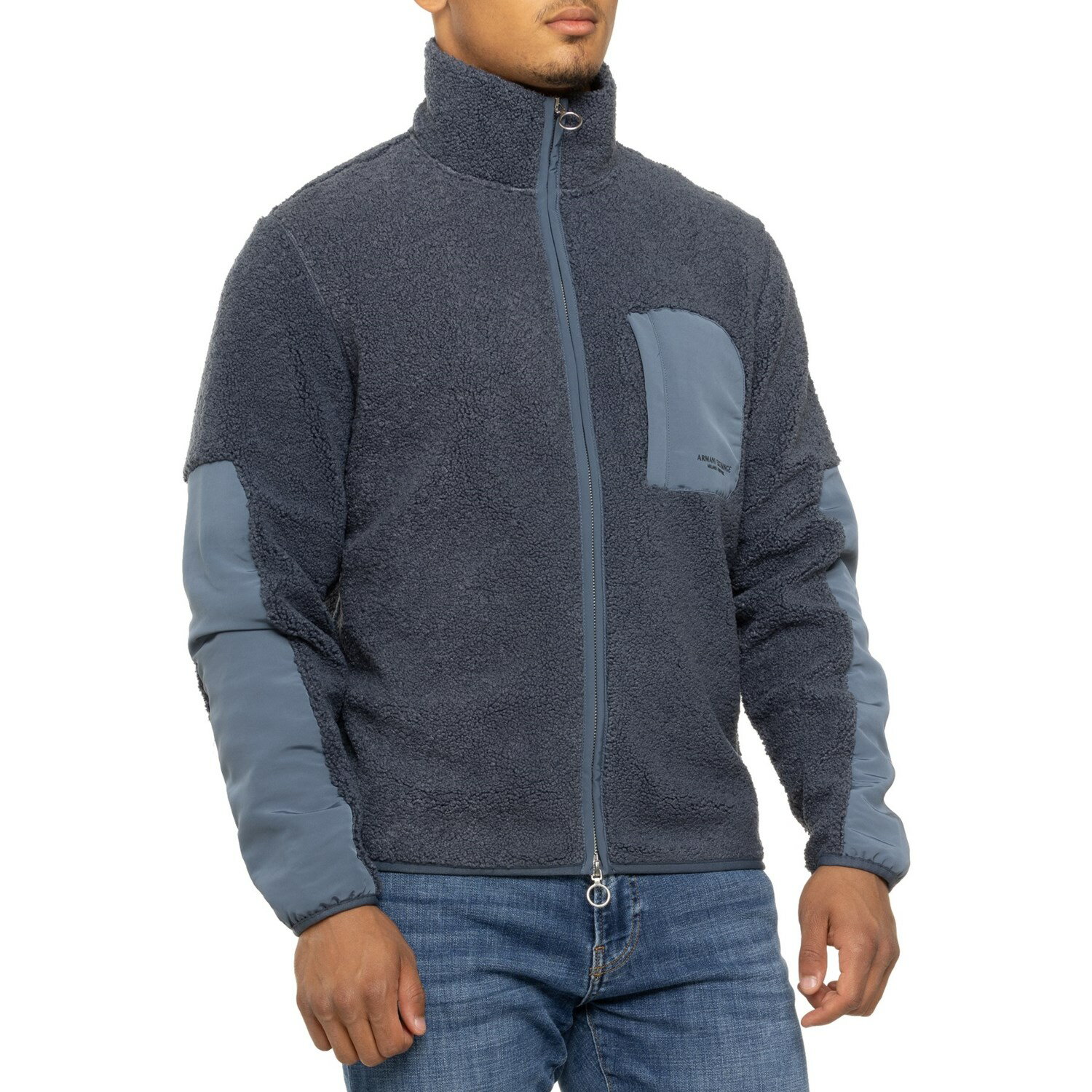 楽天市場】armani jeans ジャケット(スポーツ・アウトドア)の通販 楽天市場】armani jeans ジャケット(スポーツ・アウトドア)の通販