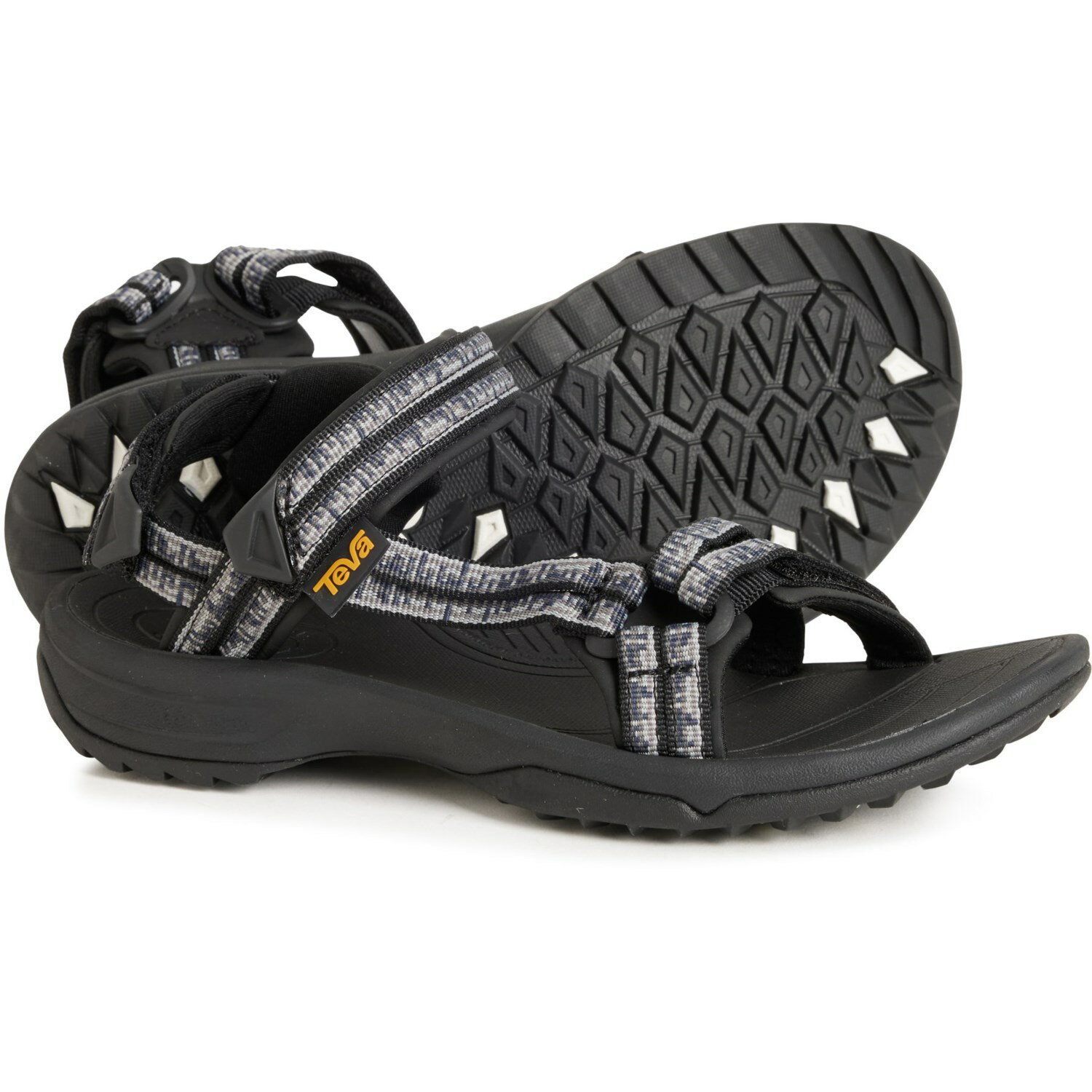 楽天市場】teva テバ terra fi liteの通販 楽天市場】teva テバ terra fi liteの通販