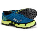 (取寄) イノヴェイト レディース マッドクロウ 300 トレイル ランニング シューズ Inov-8 women Mudclaw 300 Trail Runn...