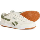(取寄) リーボック メンズ クラブ メムト スニーカー Reebok men Club Memt Sneakers (For Men) Harmoney Gr...