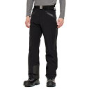 (取寄) ボグナー ベルテッド スキー パンツ - ウォータープルーフ, インサレーテッド Bogner Tim2 Belted Ski Pants - Wat...