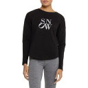 (取寄) フェラ スノー シャツ - ロング スリーブ Fera Snow Shirt - Long Sleeve Black(4)