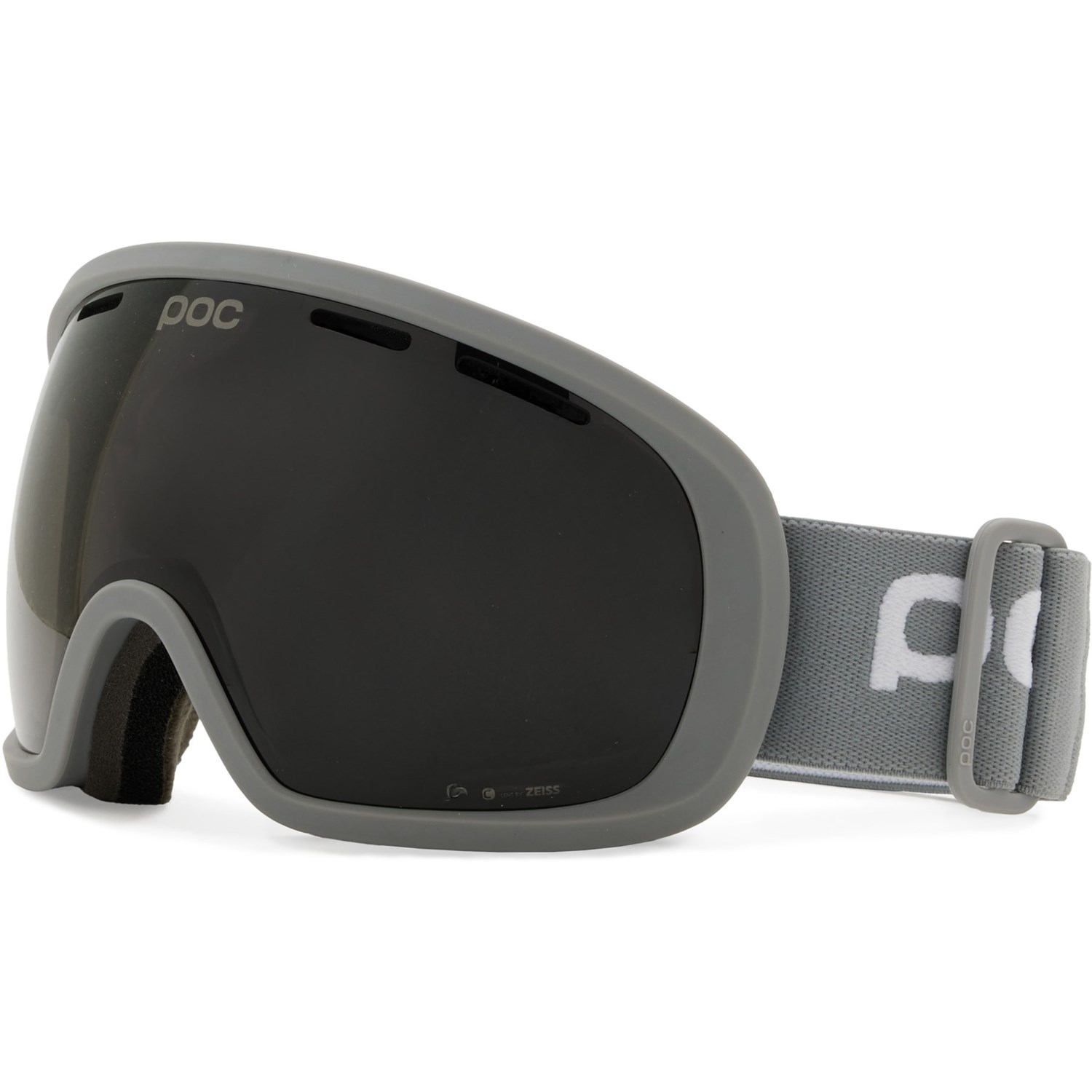 楽天市場】poc fovea clarityの通販 楽天市場】poc fovea clarityの通販