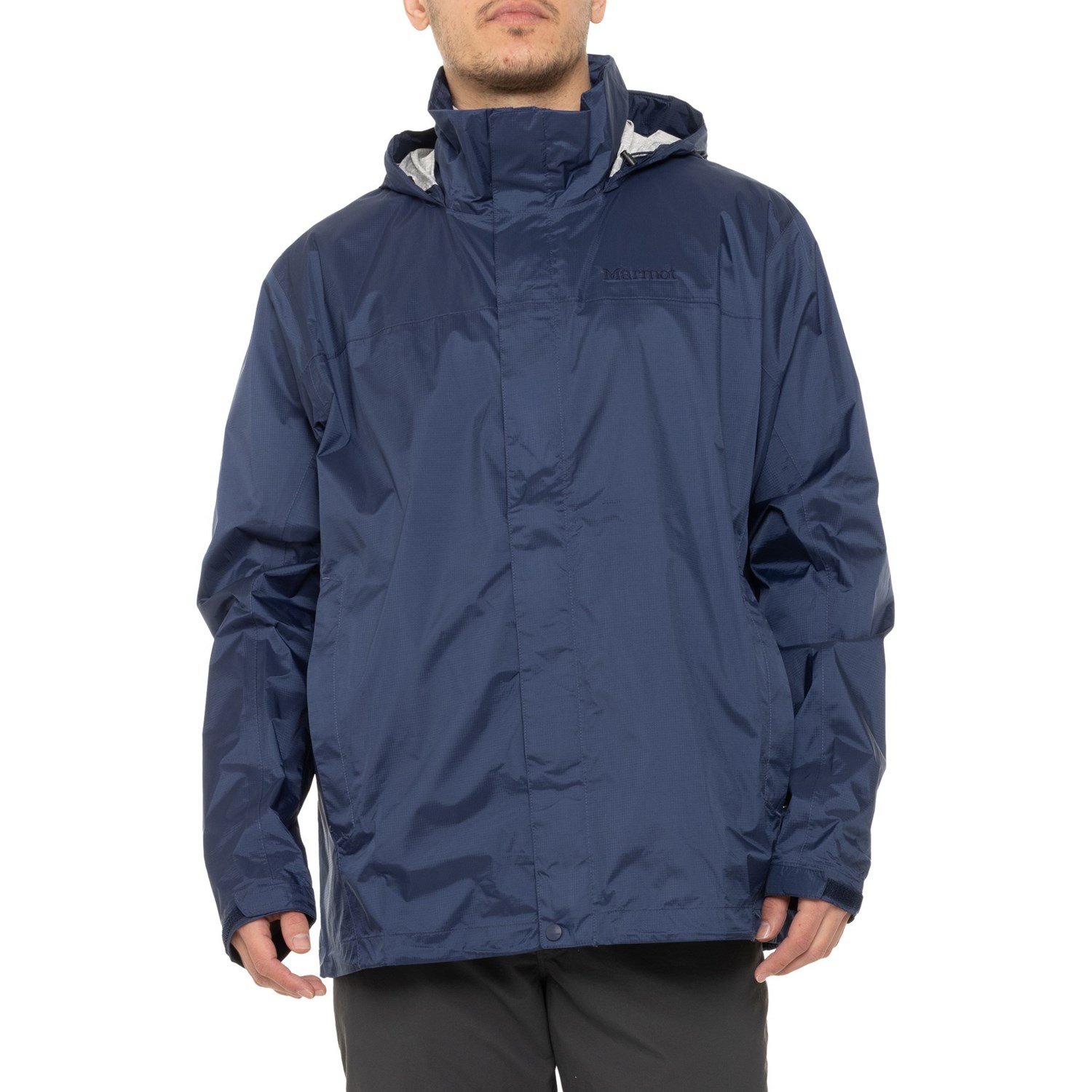 楽天市場】MARMOT PRECIP JACKETの通販 楽天市場】MARMOT PRECIP JACKETの通販