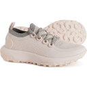(取寄) オールバーズ レディース トレイル ランナー SWT ランニング シューズ Allbirds women Trail Runner SWT Runni...