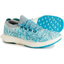 (取寄) オールバーズ メンズ ウール ダッシャー 2 フラフ ランニング シューズ Allbirds men Wool Dasher 2 Fluff Runn...