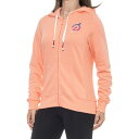 (取寄) ペロトン アルティメット ライトウェイト パーカー - フル ジップ PELOTON Ultimate Lightweight Hoodie - Fu...