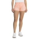 (取寄) ソルトライフ サンセット ウェーブ ショーツ SALT LIFE Sunset Waves Shorts Pinsh