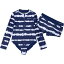 short sleeve swimsuit one pieceの画像