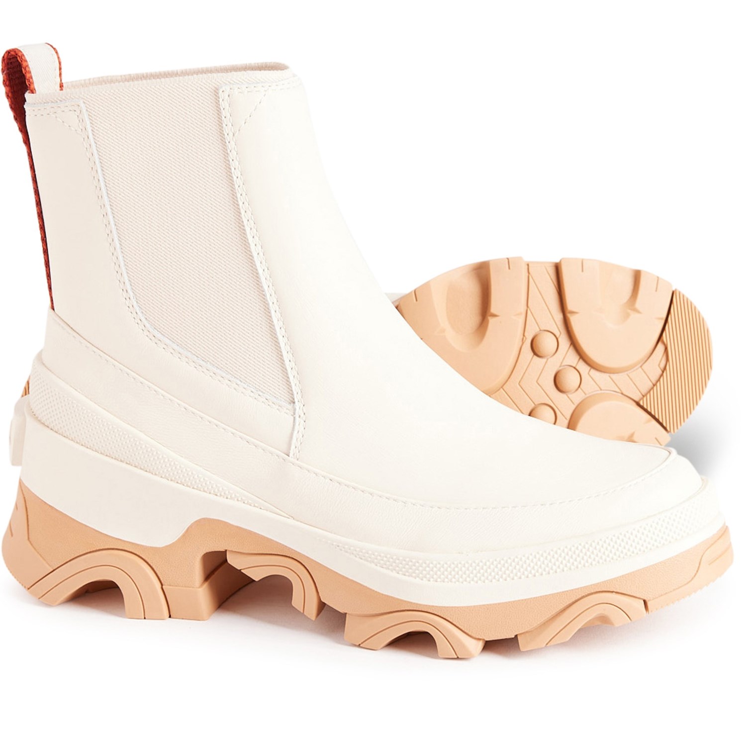 楽天市場】sorel brex bootの通販 楽天市場】sorel brex bootの通販
