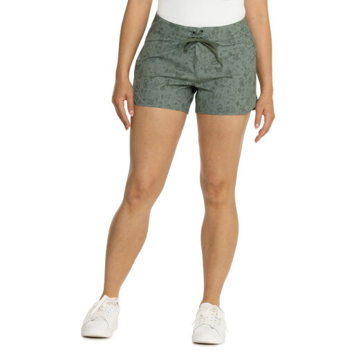 (取寄) フライロー マリオン ショーツ - Upf 40+ Flylow Marion Shorts - UPF 40+ Cactus (取寄) フライロー マリオン ショーツ - Upf 40+ Flylow Marion Shorts - UPF 40+ Cactus