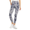 (取寄) ロレ ステップ アップ アンクル レギングス Lole Step Up Ankle Leggings Dorsa