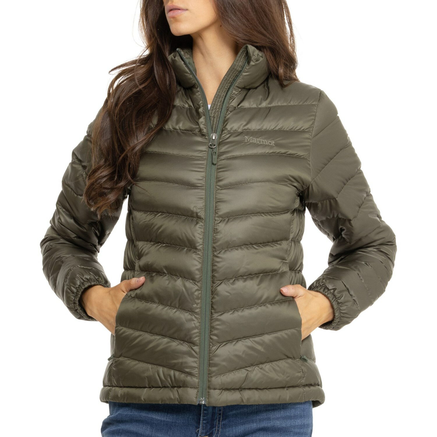 楽天市場】marmot 700fillの通販 楽天市場】marmot 700fillの通販