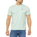 (取寄) メランジュ Tシャツ - ショート スリーブ Fish Hippie Dunewalk Melange T-Shirt - Short Sleeve ...