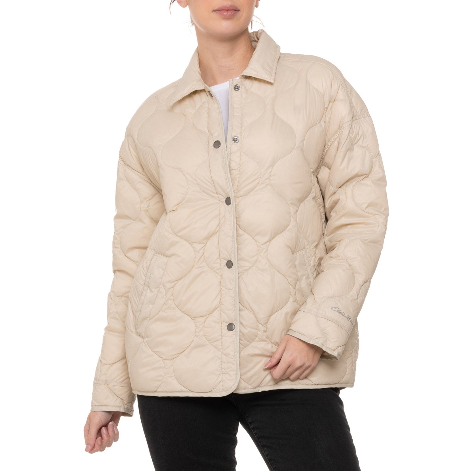 楽天市場】eddie bauer ダウン(アウトドア|スポーツ 楽天市場】eddie bauer ダウン(アウトドア|スポーツ