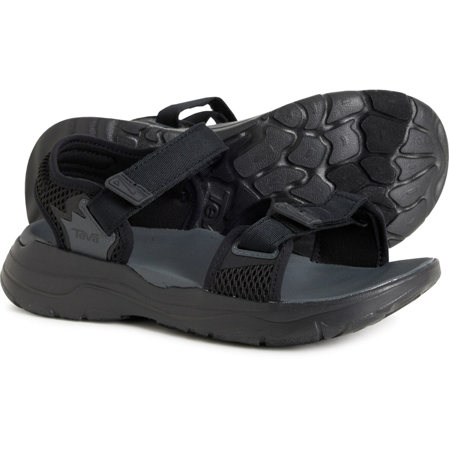 楽天市場】teva ザイミック(サンダル|レディース靴):靴の通販 楽天市場】teva ザイミック(サンダル|レディース靴):靴の通販