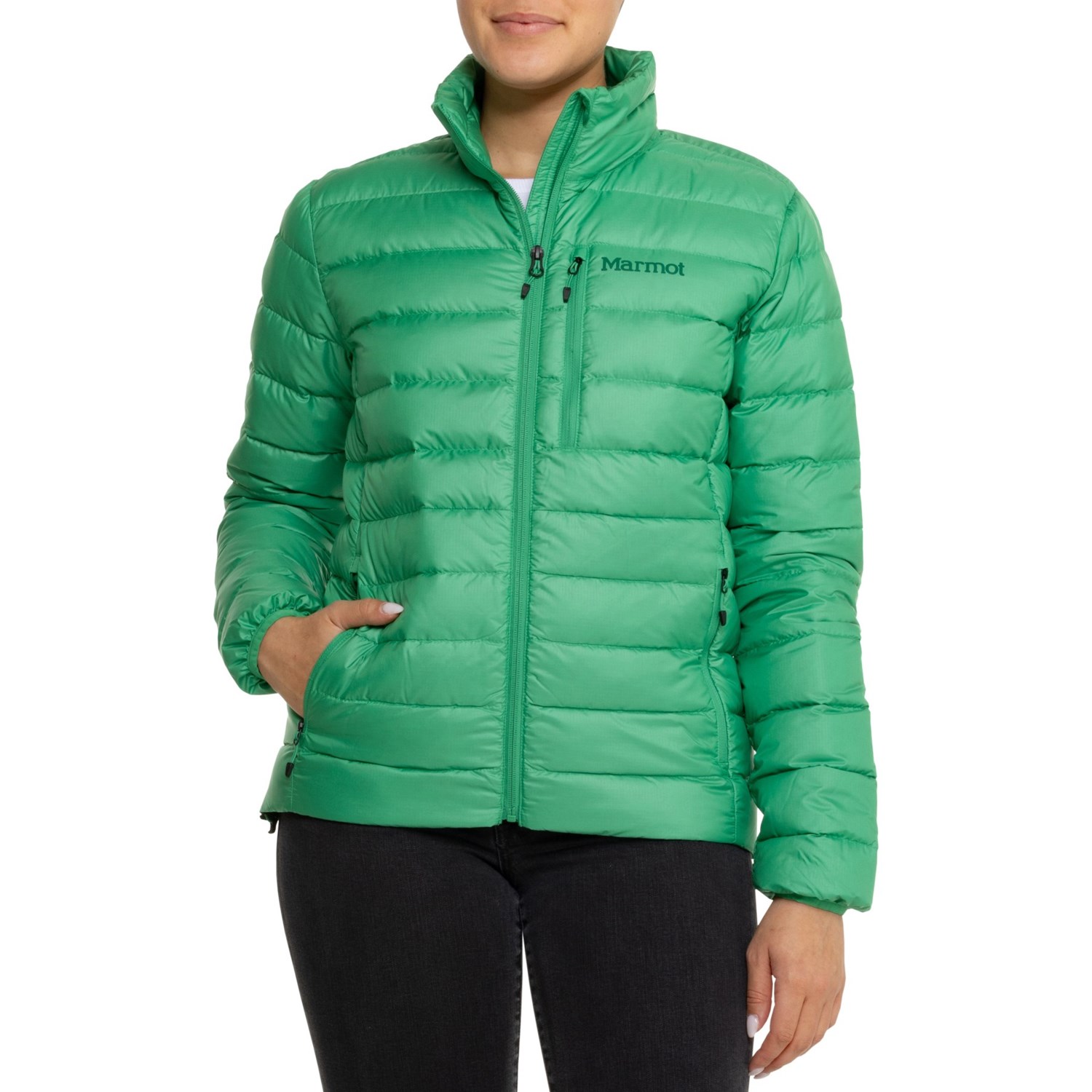 楽天市場】marmot 700fillの通販 楽天市場】marmot 700fillの通販