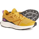 (取寄) ノースフェイス レディース オックスアイ シューズ The North Face women Oxeye Shoes (For Women) Arro...