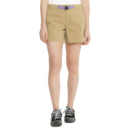 (取寄) マーモット コダックローム ショーツ - Upf 50, 5インチ Marmot Kodachrome Shorts - UPF 50, 5” Shetland (取寄) マーモット コダックローム ショーツ - Upf 50, 5インチ Marmot Kodachrome Shorts - UPF 50, 5” Shetland
