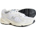 (取寄) ニューバランス スニーカー メンズ ライフスタイル シューズ New Balance men ML725v1 Lifestyle Shoes (For...