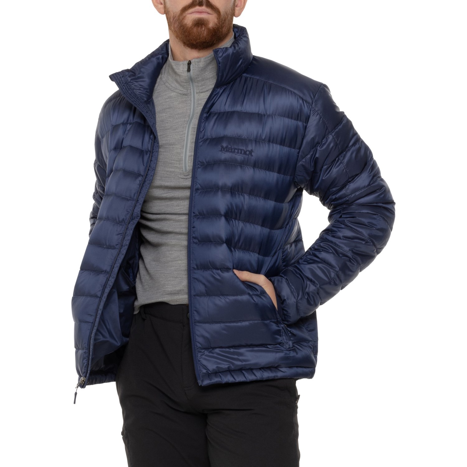 楽天市場】marmot 700fillの通販 楽天市場】marmot 700fillの通販