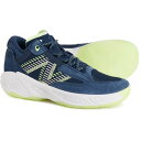 (取寄) ニューバランス メンズ フレッシュ フォーム BB インライン バスケットボール シューズ New Balance men Fresh Foam BB...