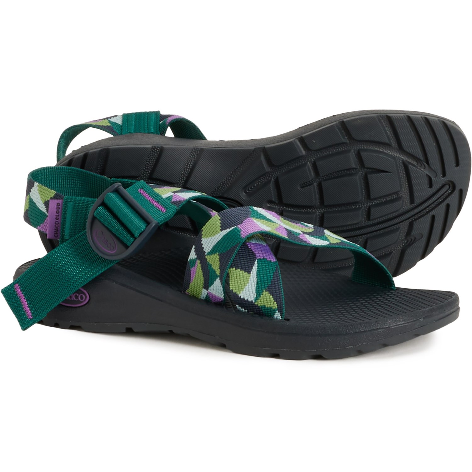 楽天市場】CHACO MEGA Z CLOUDの通販 楽天市場】CHACO MEGA Z CLOUDの通販