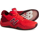(取寄) ニューバランス メンズ BB2 WXY バスケットボール シューズ New Balance men BB2 WXY Lv1 Basketball Sh...