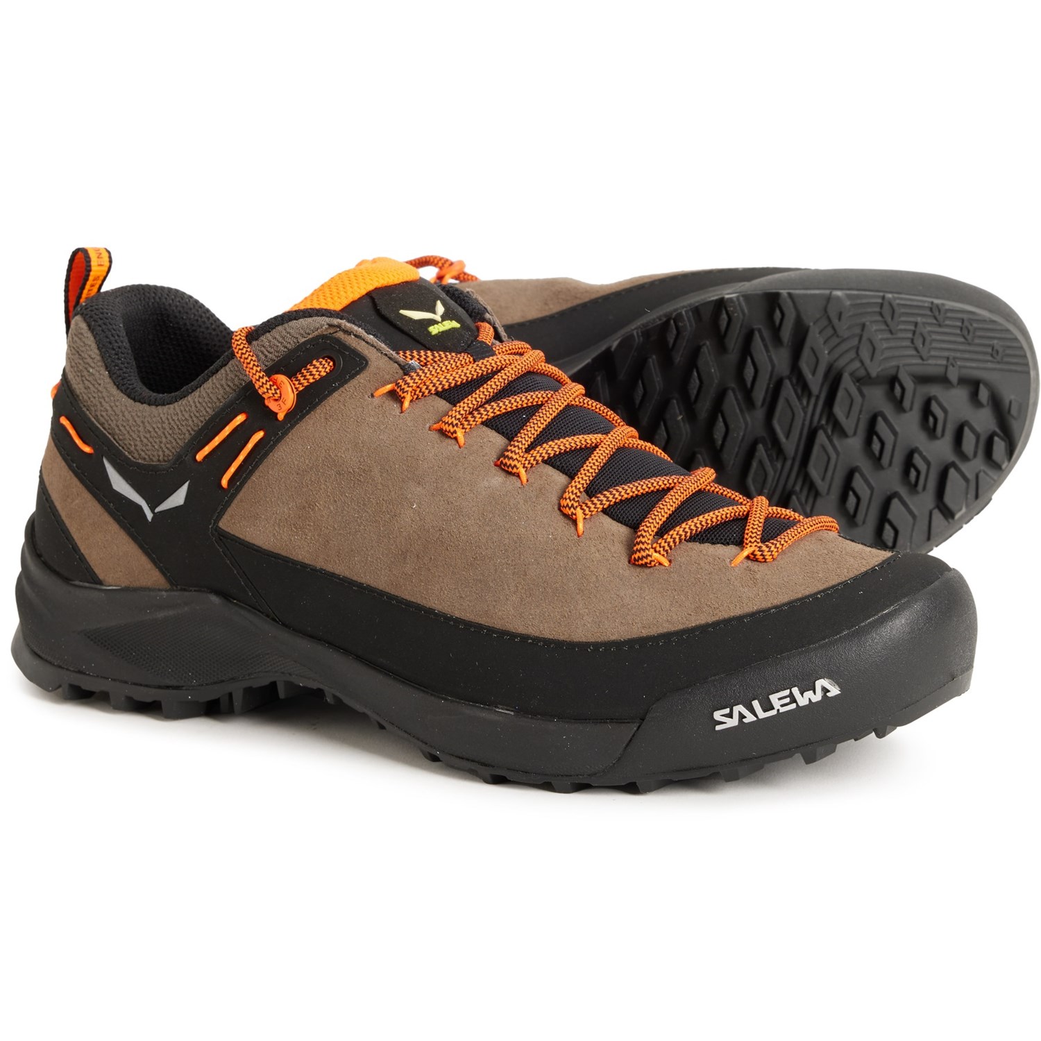 楽天市場】salewa wildfireの通販 楽天市場】salewa wildfireの通販