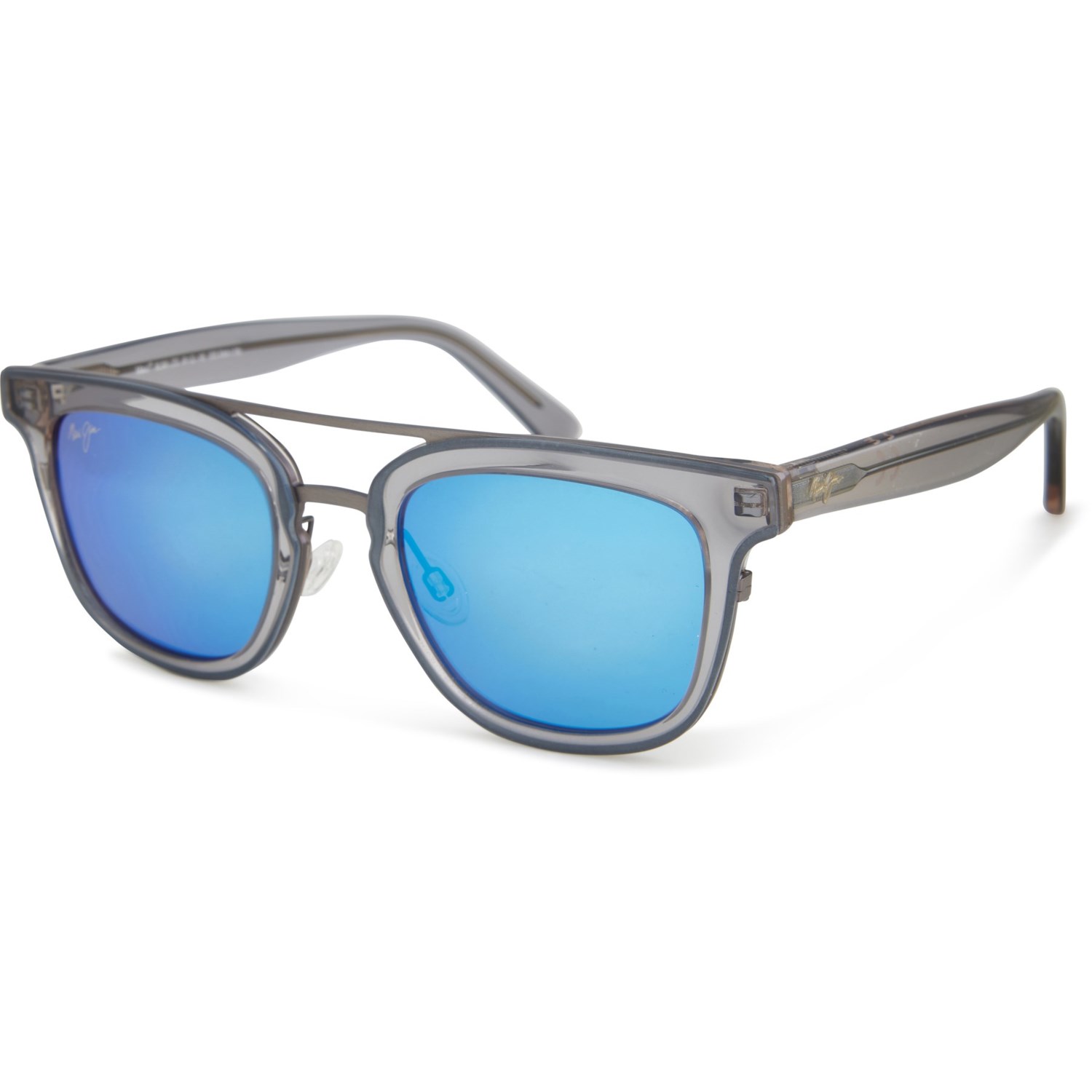 楽天市場】maui jim(サングラス|眼鏡・サングラス):バッグ 楽天市場】maui jim(サングラス|眼鏡・サングラス):バッグ