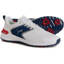 (取寄) プーマ ゴルフ メンズ イグナイト イノベイト ゴルフ シューズ PUMA GOLF men Ignite Innovate Golf Shoes (...