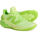 (取寄) ニューバランス メンズ トゥー WXY v5 バスケットボール シューズ New Balance men TWO WXY v5 Basketball ...