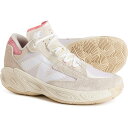 (取寄) ニューバランス メンズ フレッシュ フォーム BB V2 インライン バスケットボール シューズ New Balance men Fresh Foam...
