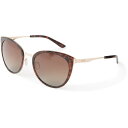 (取寄) スミス サマセット サングラス - クロマポップ ポーラライズド レンジズ Smith Somerset Sunglasses - ChromaPop...