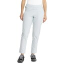 (取寄) カーハート フォース リラックスド-フィット フィット リップストップ ワーク パンツ - Upf 30+ Carhartt 106194 Force Relaxed Fit Ripstop Work Pants - UPF 30+ Dew Drop(4)
