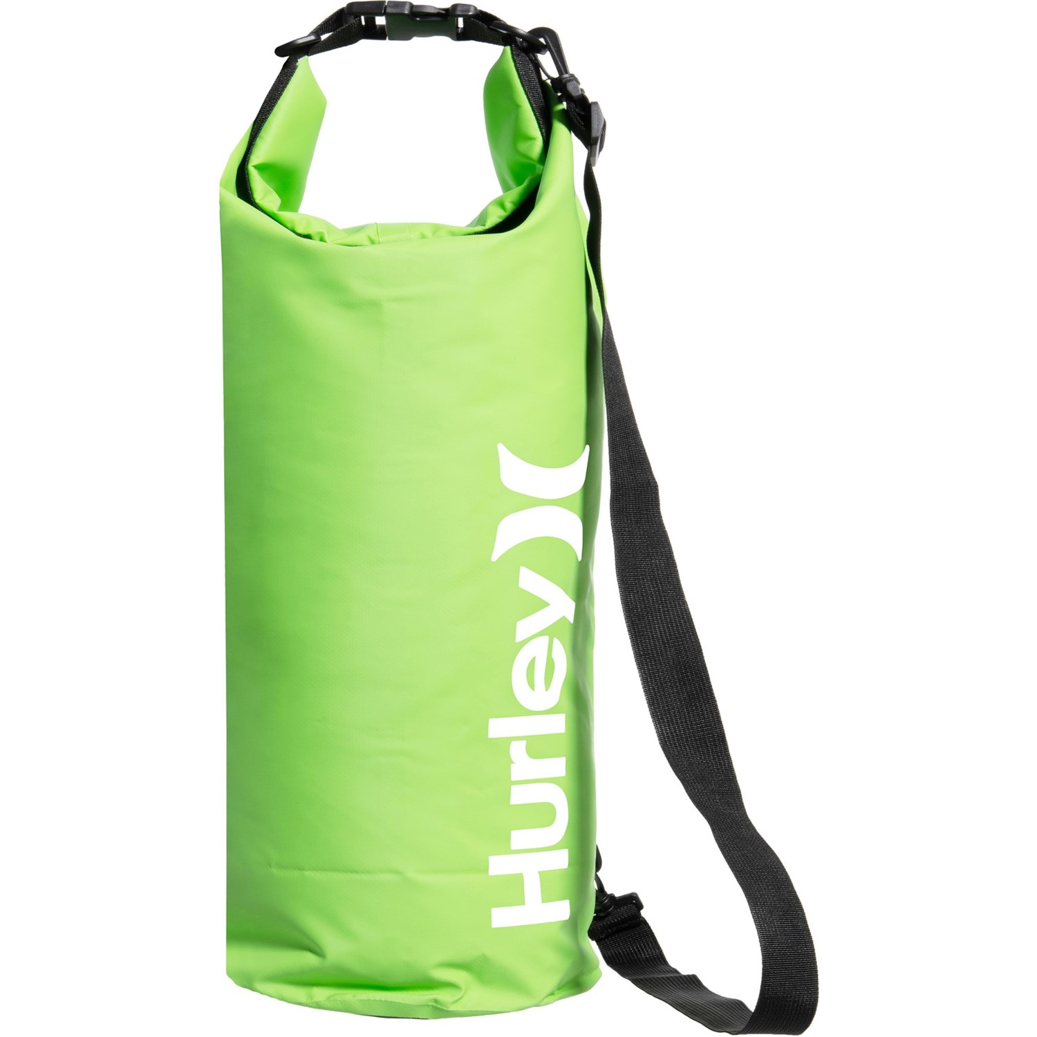 楽天市場】hurley dryseal(スポーツ・アウトドア)の通販 楽天市場】hurley dryseal(スポーツ・アウトドア)の通販