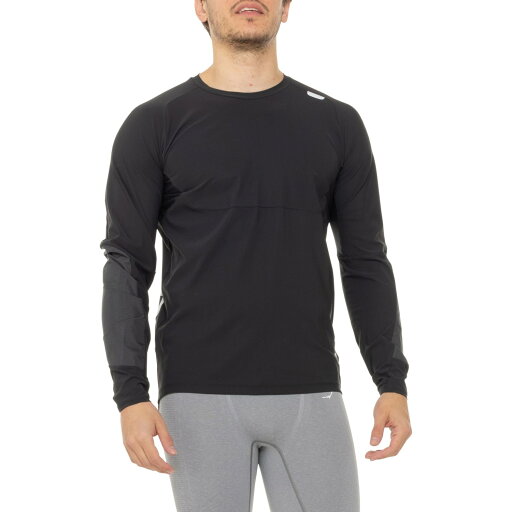 (取寄) POC レジスタンス DH ジャージ - ロング スリーブ POC Resistance DH Jersey - Long Sleeve Uranium Black (取寄) POC レジスタンス DH ジャージ - ロング スリーブ POC Resistance DH Jersey - Long Sleeve Uranium Black