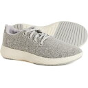 (取寄) オールバーズ レディース ウール ランナー ミズル ランニング シューズ Allbirds women Wool Runner Mizzle Runn...